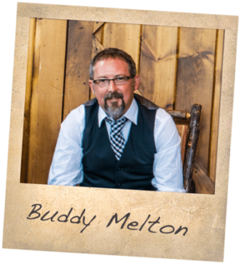 The Musicians - Haywood County, North Carolina (350x377), Png Download