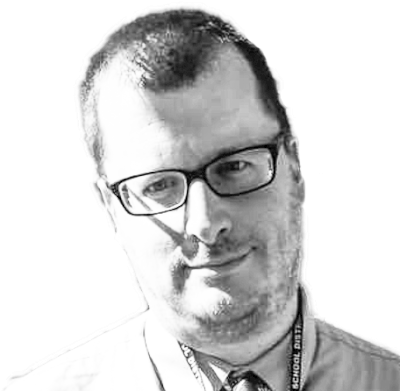 Bryan Pol - /pol/ (400x400), Png Download