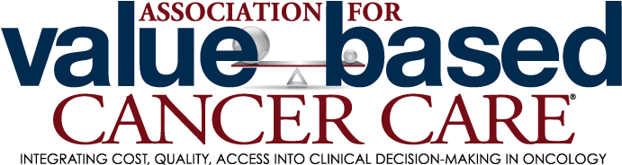 2019 Avbcc Summit - Commercial Cleaning (700x185), Png Download