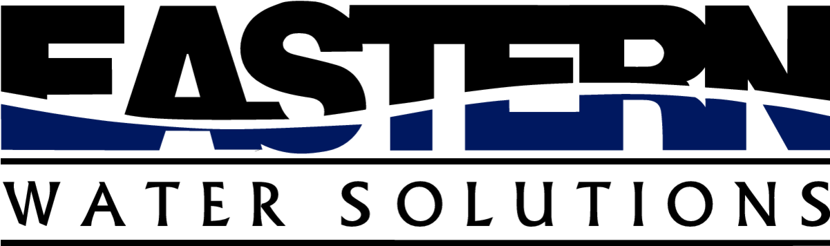 Water Treatment Company In Ansonia, Ct - Parallel (1300x682), Png Download