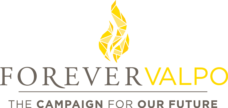 Logo - Valparaiso (928x440), Png Download