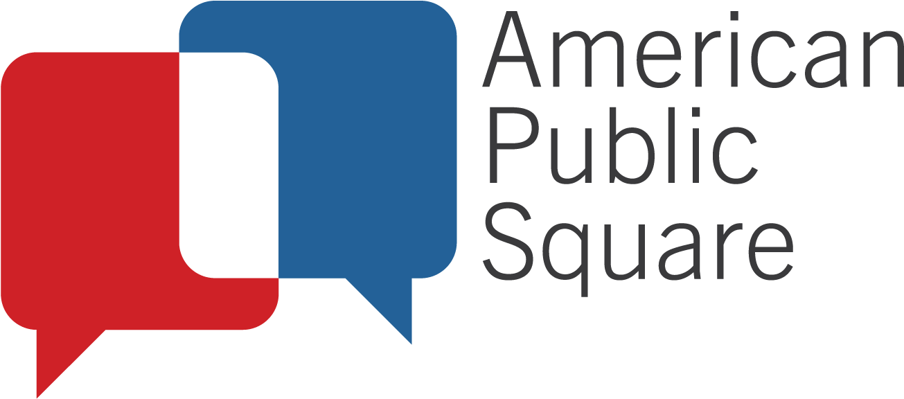 American Sleep Apnea Association (1512x736), Png Download