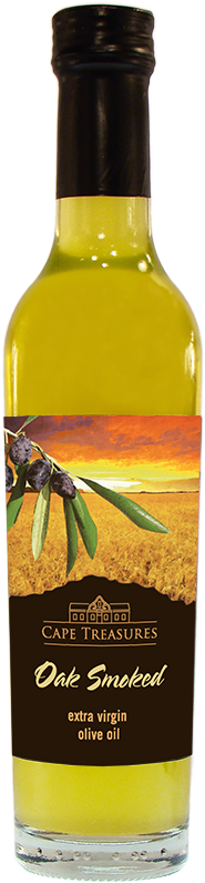 Smoked Olive Oil - Smoked Olive Oil Usa (400x800), Png Download