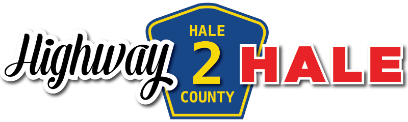 Moundville, Alabama June 9, - Sign (800x240), Png Download