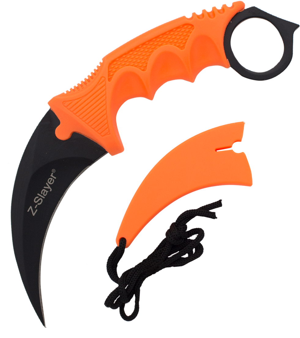 Daggers Knife (1200x1200), Png Download