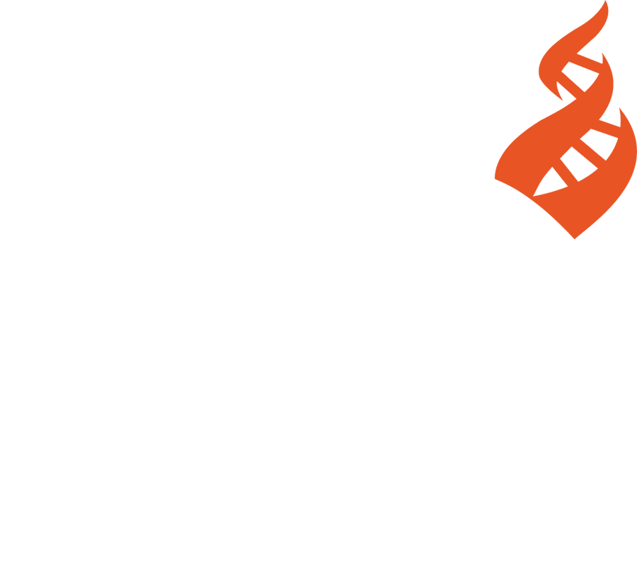 Center For Inquiry San Francisco (900x813), Png Download