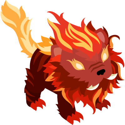 Firefighter - Battle Camps Evolution (400x400), Png Download