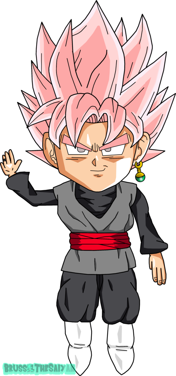 Jpg Black And White Library Black By Brusselthesaiyan - Cartoon (611x1306), Png Download