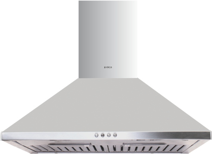 91 Cm Hob - Elica Aqua Plus Ltw 60 (570x336), Png Download