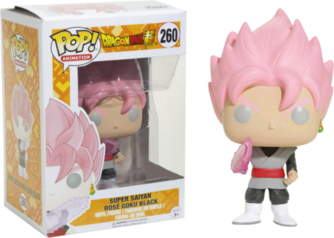 Dragon Ball Z - Dragon Ball Z Shenron Funko Pop (480x342), Png Download