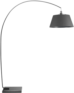 Lampshade (800x400), Png Download