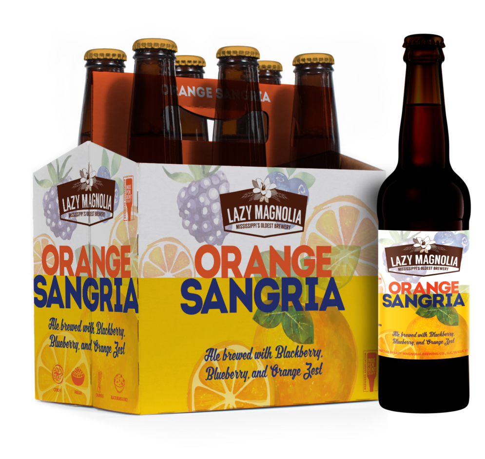 Hamburg Irish Red 6/12 B (1024x979), Png Download