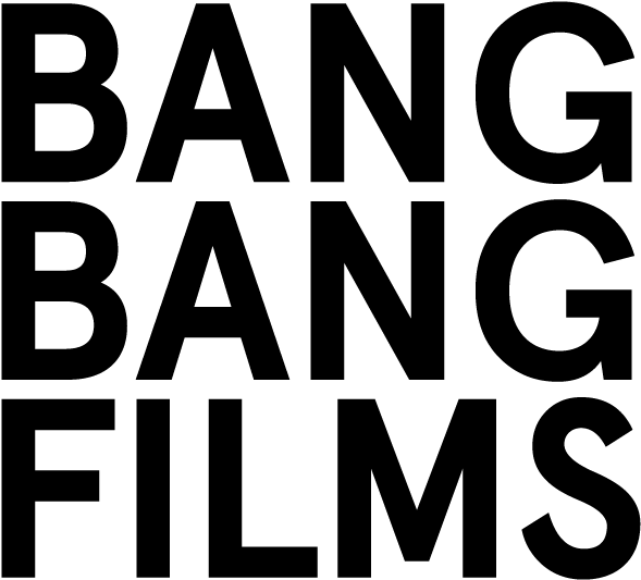 About - Cancer Research World Cancer Day (600x543), Png Download