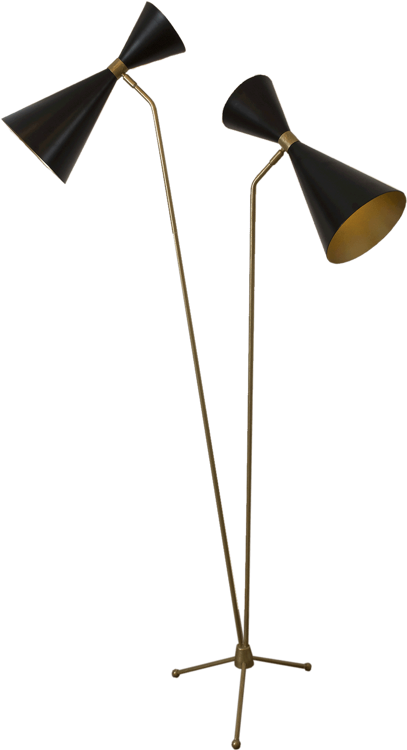 Fl-30 - Florida (1500x1500), Png Download