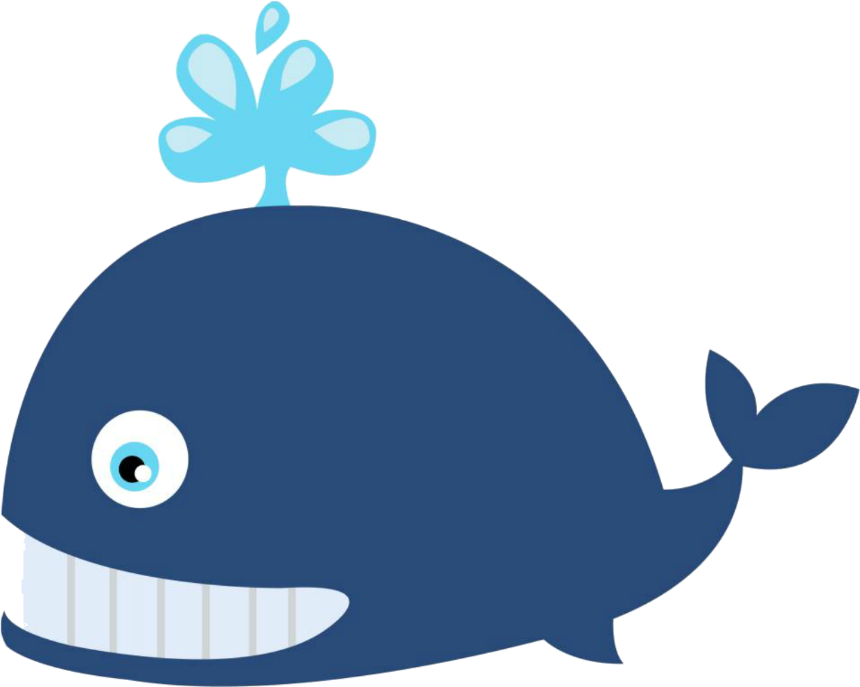 Sailor Clipart Sailor Bear - Imagenes Osito Marinero En Png (1280x1240), Png Download