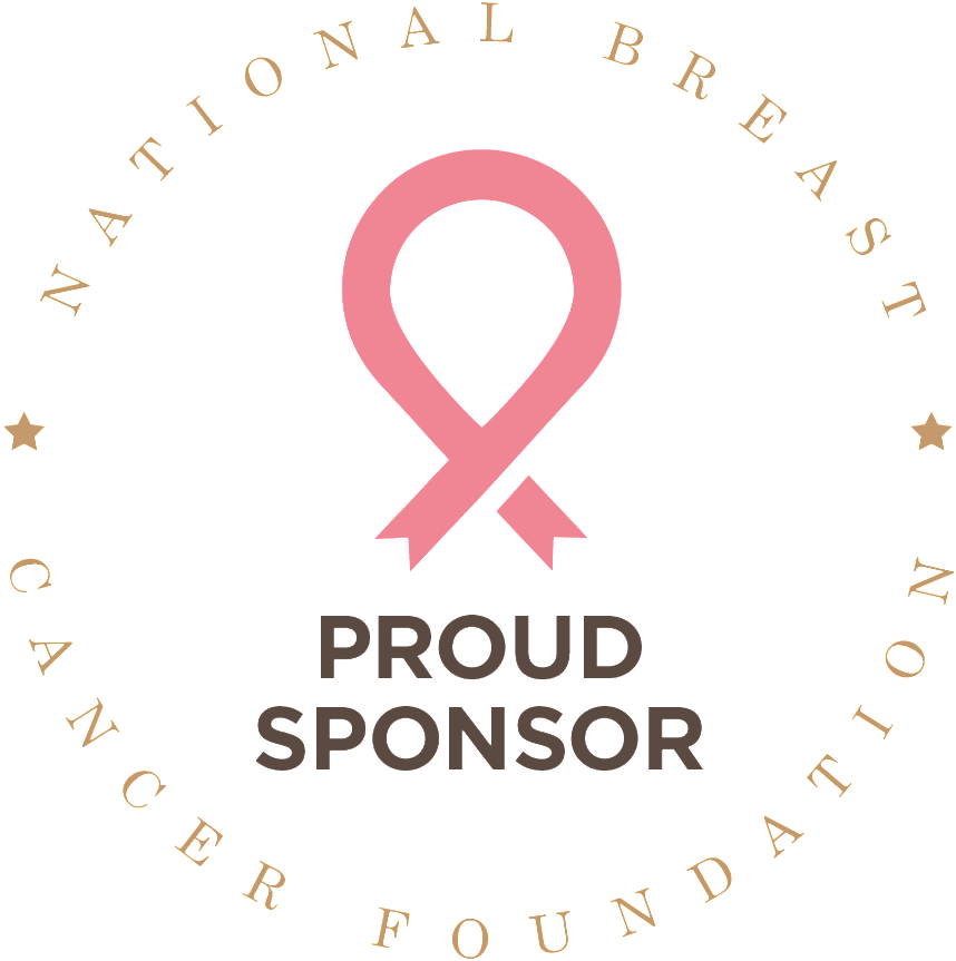 Proud Sponsor Circle - Yoga Yoga (1024x1024), Png Download