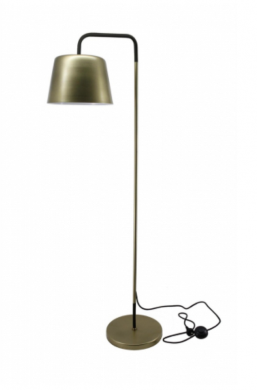 Lamp (800x800), Png Download