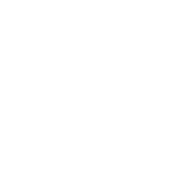 Roundedstar Png (600x587), Png Download