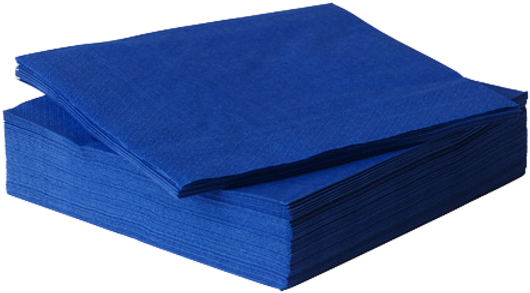 Svg Paper - Napkin Clipart (600x600), Png Download