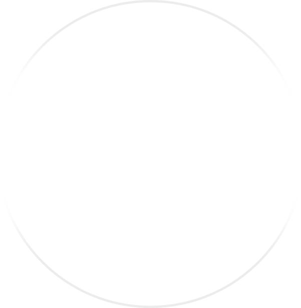 Round Circle Line Png (601x614), Png Download