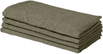 Napkin (473x630), Png Download