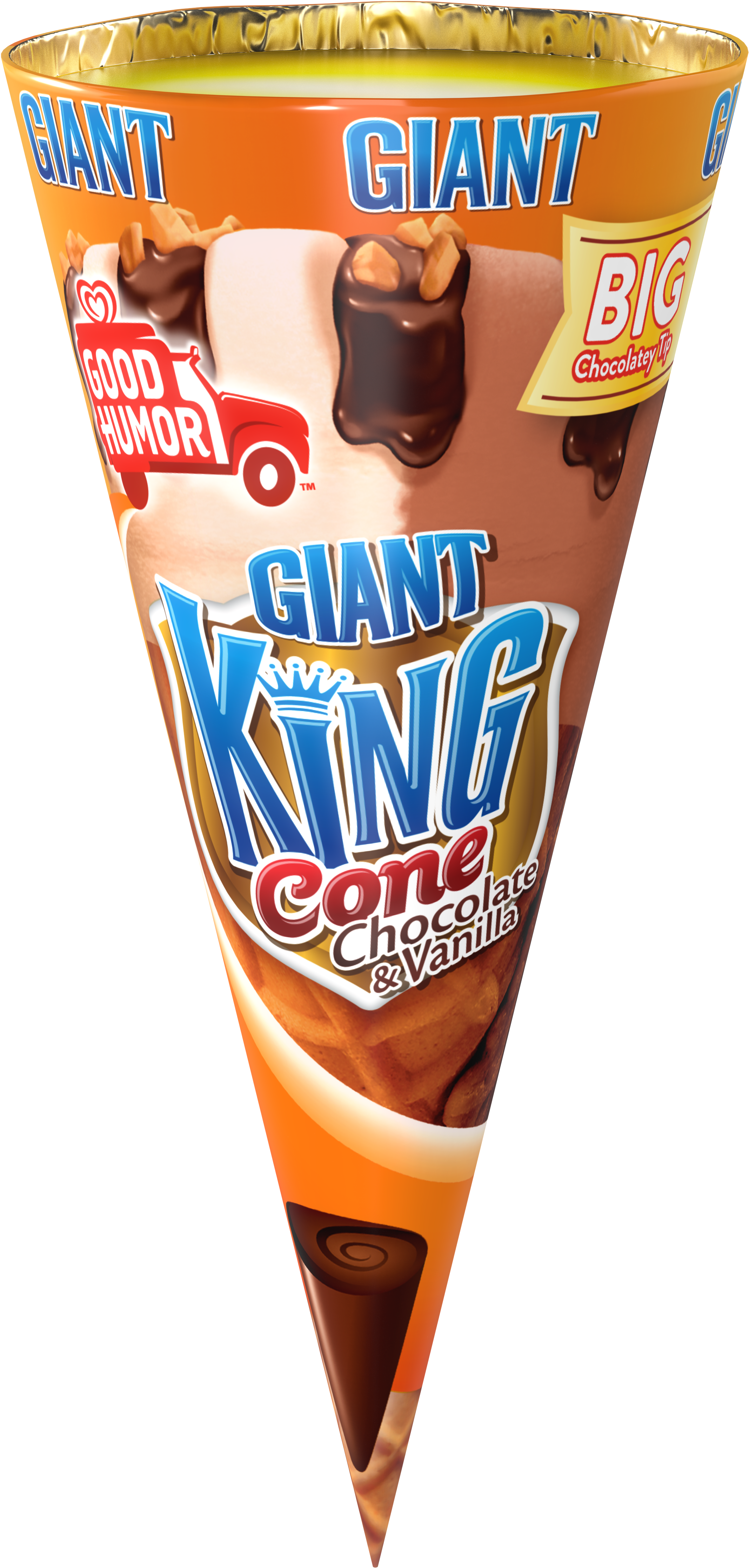 Vanilla Ice Cream Png (5000x5000), Png Download