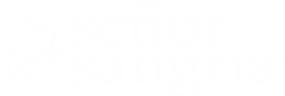 Senor Sangria Logo Png - Life Quotes About People Who Lie (966x334), Png Download
