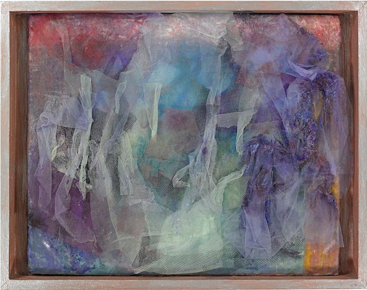 Any Which Way - Picture Frame (750x855), Png Download