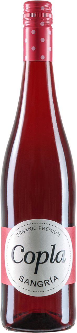 Description - Pc Ketchup (922x1382), Png Download