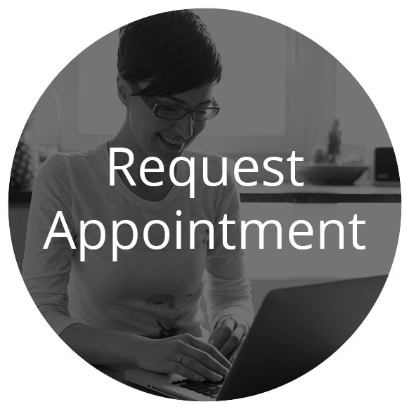 Ocala Eye Appointment - Status For Off Mood (599x599), Png Download