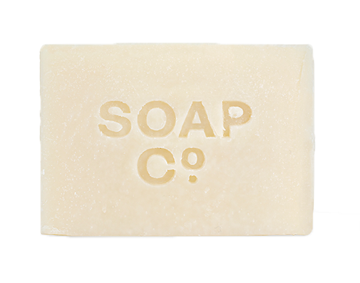 White Tea - Wallet (600x600), Png Download