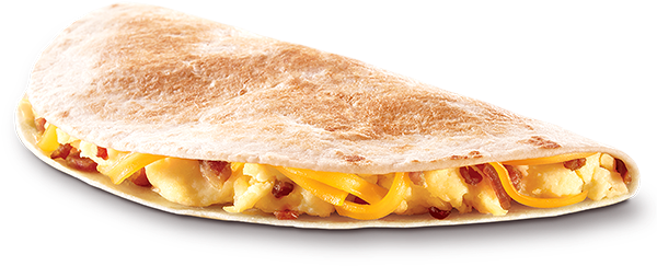 Taco Bell Quidia Png - Quesadilla Png (616x627), Png Download
