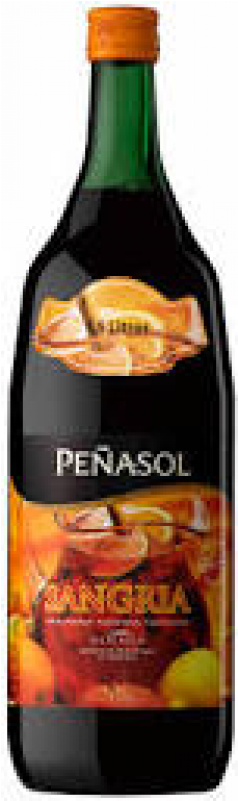 Penasol (800x800), Png Download