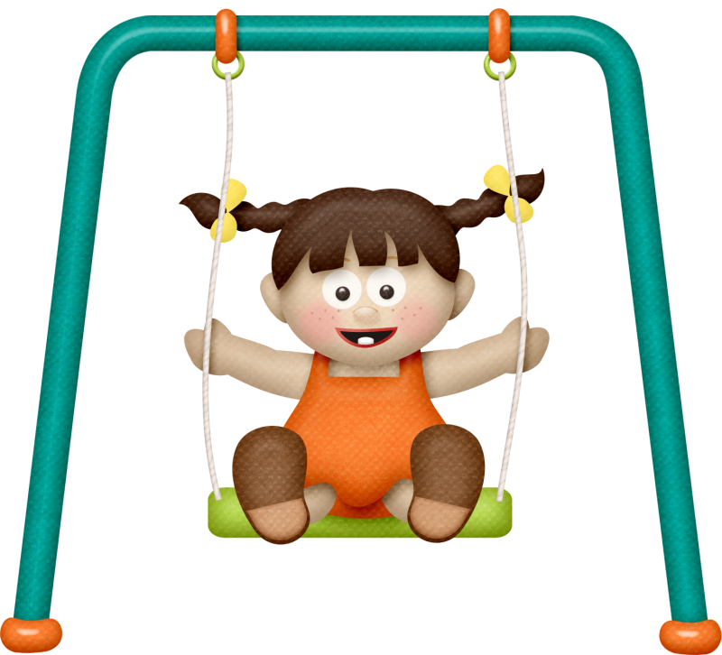Swing - Swing Clipart Png (800x726), Png Download