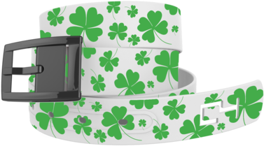 Belt (480x480), Png Download