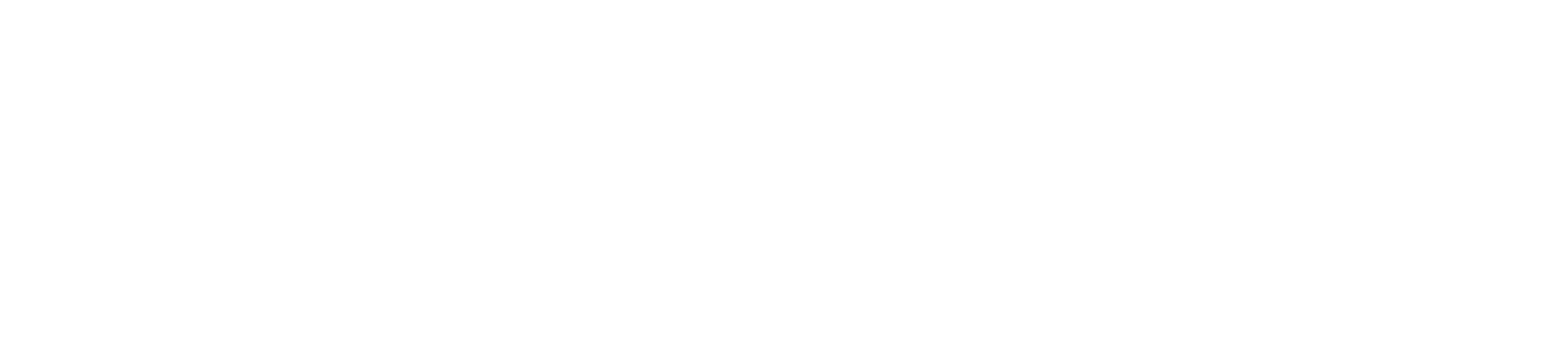 Davidson College Logo With White Type With White Bar - Pamplona Capital Management Logo (3000x686), Png Download