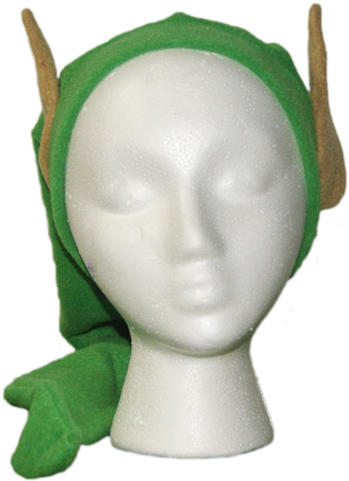 Bust (864x864), Png Download