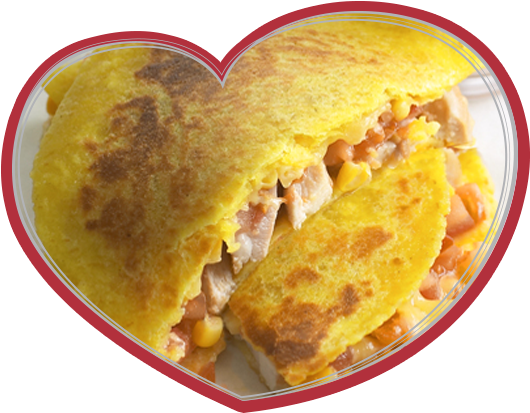 Minutes - Dish (530x413), Png Download