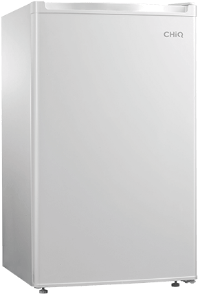 Csr116w - Samsung Galaxy Note 3 (500x600), Png Download