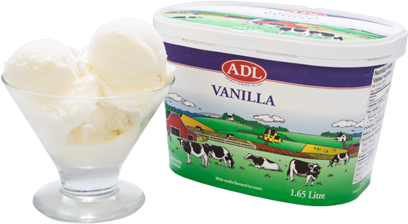 Ice Cream (602x345), Png Download