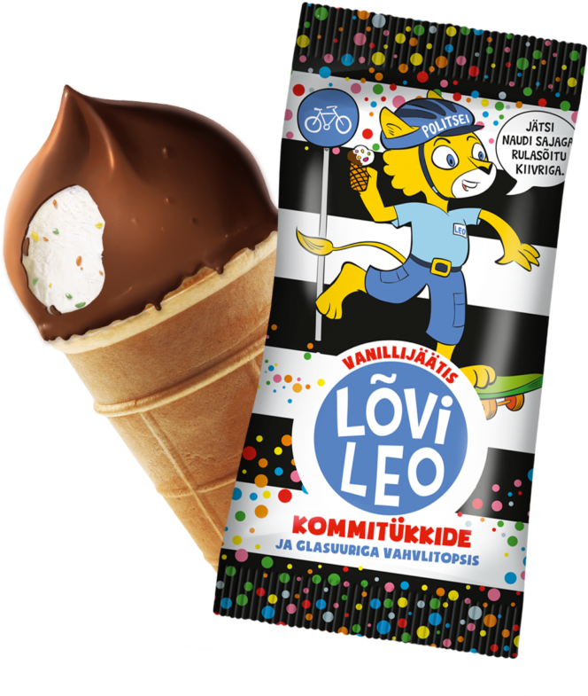 Download Full Size Image - Ceramic Glaze (1024x1024), Png Download