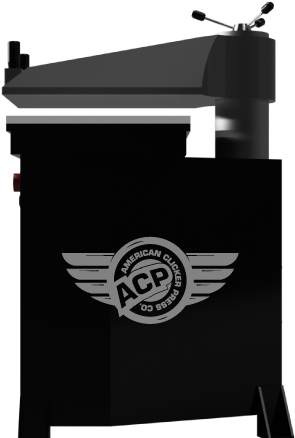 Emblem (748x455), Png Download