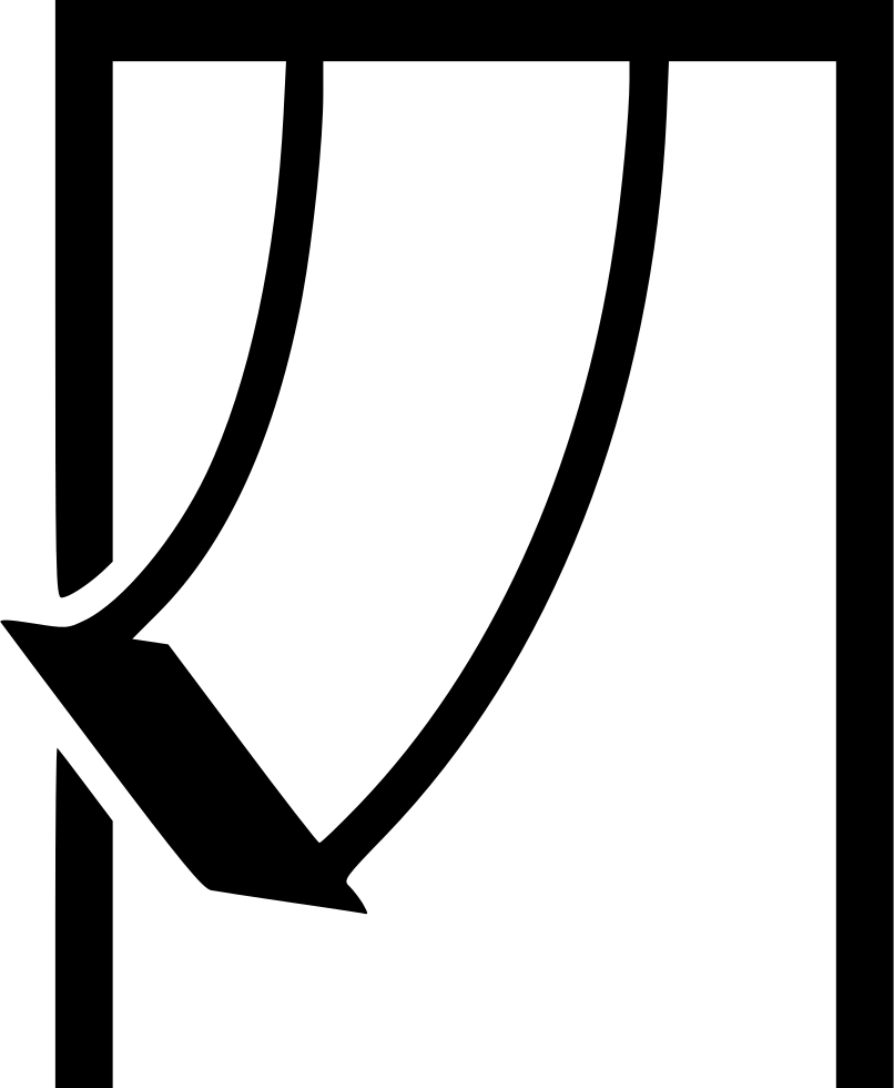 Png File (806x980), Png Download