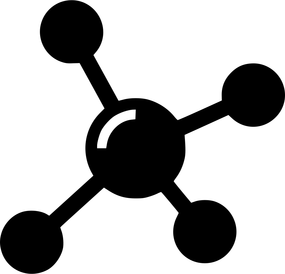Science Free Svg Clipart (980x940), Png Download