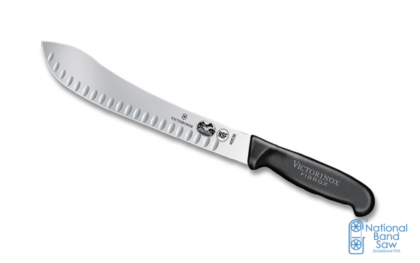 Utility Knife (600x600), Png Download