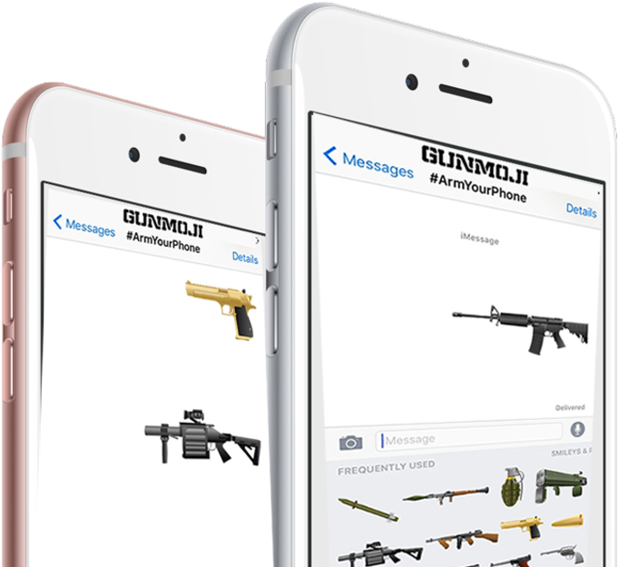 Take That, Apple Water Pistol - Water (1000x638), Png Download