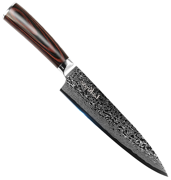 Laukingdom H&pc-70749 Image - Ball Transfer Unit (600x600), Png Download