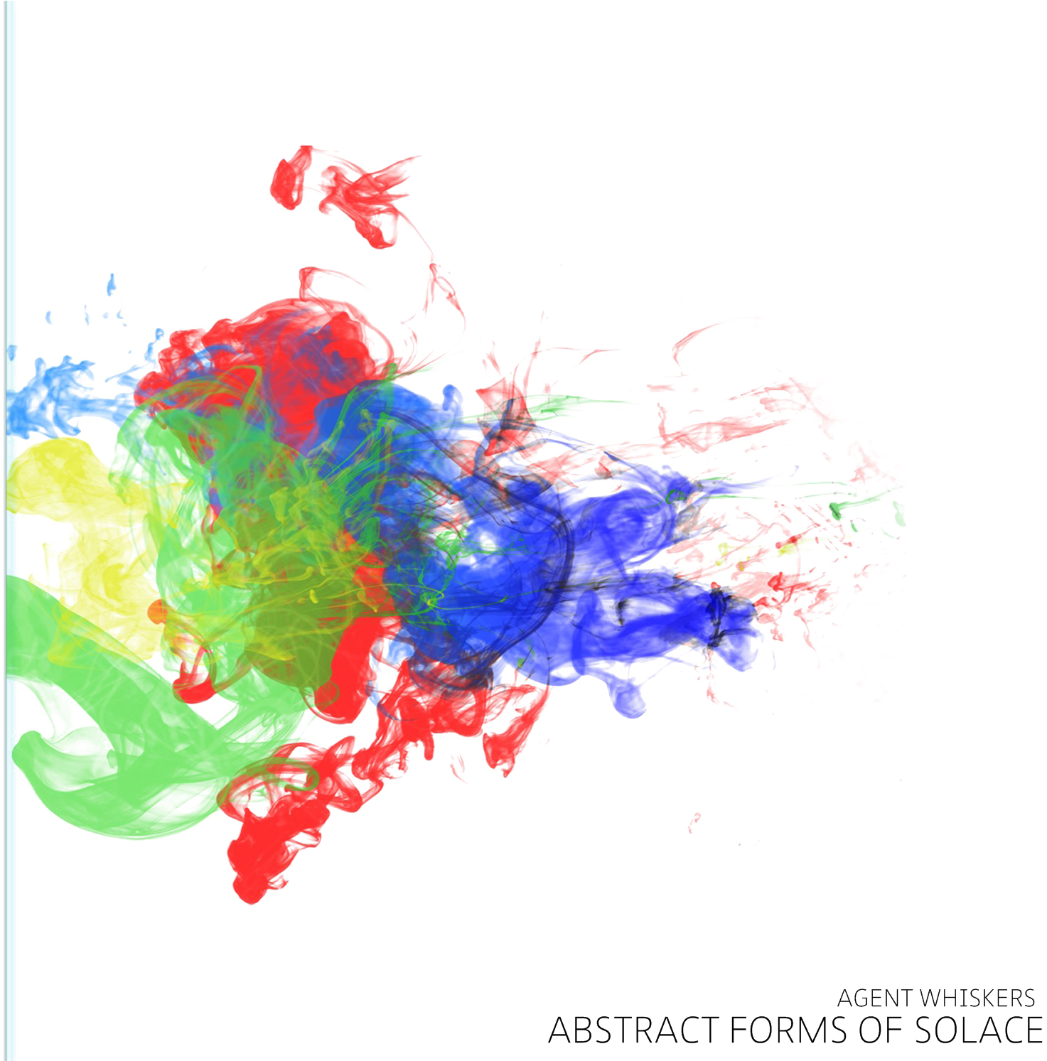 Abstract Art Png File - Abstract Images In Png (1490x1492), Png Download