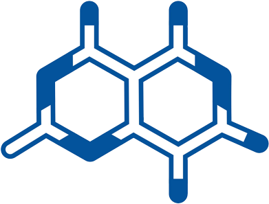 Small Molecule - Small Molecule Png Icon (400x400), Png Download