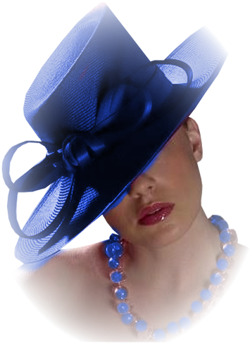 Utilizza I Link Di Seguito Per Salvare L'immagine - Tube Femme (372x500), Png Download